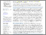 [thumbnail of Chen et al 2025 - Physical Mechanisms of Sediment Trapping and Deposition on Spatially Confined Mud Depocenters in High Energy Shelf Seas.pdf]