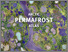 [thumbnail of Arctic_Permafrost_Atlas_2023.pdf]