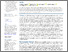 [thumbnail of Inauen-et-al_2025_JGR.pdf]