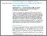 [thumbnail of Christodoulou_et_al_2025.pdf]