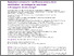 [thumbnail of Umbo_2025_CP.pdf]