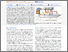 [thumbnail of Network Flow Methods for NMR-Based Compound Identification.pdf]