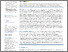 [thumbnail of Global Biogeochemical Cycles - 2024 - Lennartz - Mechanisms Underpinning the Net Removal Rates of Dissolved Organic Carbon.pdf]
