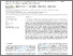 [thumbnail of Knoke_2025.pdf]