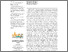 [thumbnail of Woelfelschneider_2025.pdf]