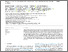 [thumbnail of Fonvielle_2025.pdf]