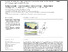 [thumbnail of Serafim_2025.pdf]
