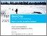 [thumbnail of BzPM_0797_2025.pdf]