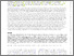 [thumbnail of Grottoli_2025.pdf]