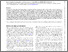 [thumbnail of Franke_Peters_2025.pdf]