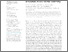 [thumbnail of Trautmann et al. 2024_Ldig_Arctic winter warming.pdf]