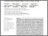 [thumbnail of Diehl_etal_2024_JPHycol_Lhyp into the Arctic.pdf]