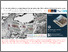 [thumbnail of Eagles_etal_postSantonian_ICAM25.pdf]