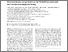[thumbnail of Teske_et_al_2025__os-21-1205-2025.pdf]