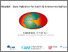 [thumbnail of SPP1158_2025_Driemel.pdf]