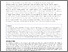 [thumbnail of Summary of taxonomy changes ratified by the International Committee on Taxonomy of Viruses (ICTV) from the Bacterial Viruses.pdf]