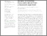 [thumbnail of frmbi-4-1606890.pdf]