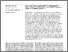 [thumbnail of Hug_et_al_2025.pdf]