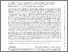 [thumbnail of Mellat_et_al_2025.pdf]