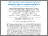 [thumbnail of Zannoni_et_al_2025.pdf]