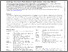 [thumbnail of fsaf165.pdf]
