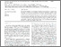 [thumbnail of phase_boundary.pdf]