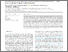 [thumbnail of Cold_Regions.pdf]
