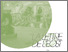 [thumbnail of Lettre_EOST_51-web.pdf]