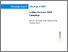 [thumbnail of CampaignReport_IceBirdSummer2025.pdf]