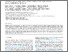 [thumbnail of DSRI-Ruhl-2025.pdf]