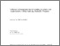 [thumbnail of Masterarbeit_Sofia_Bauriedl.pdf]