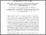 [thumbnail of Schnier_et_al_2025.pdf]