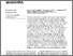 [thumbnail of s41561-025-01761-w.pdf]