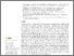 [thumbnail of challenges-16-00036-v2.pdf]