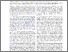 [thumbnail of PalaeoArc.pdf]