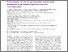 [thumbnail of cp-21-753-2025.pdf]