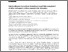 [thumbnail of EGU25-11442-print.pdf]