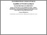 [thumbnail of 374PR.PDF]