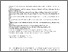 [thumbnail of clark2025s_acceptedversion_withlink.pdf]