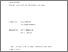 [thumbnail of Zemann_bachelor_thesis_snowdrift.pdf]