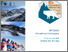 [thumbnail of Strauss_et_al_Book_of_Abstracts_16th_DACH_Permafrost_Conference_v2.pdf]