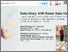 [thumbnail of 2025_06_11_Data_Story.pdf]