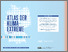 [thumbnail of Atlas-Klimaextreme_Kapitel-V.pdf]