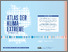 [thumbnail of Atlas-Klimaextreme_Kapitel-VI.pdf]