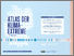 [thumbnail of Atlas-Klimaextreme_Kapitel-VII-X.pdf]