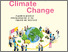 [thumbnail of klimafit_Guide-Tackling-Climate-Change_2025.pdf]