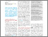 [thumbnail of PIIS0966842X26000090.pdf]