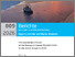 [thumbnail of BzPM_0809_2026.pdf]