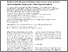 [thumbnail of tc-20-2485-2026.pdf]
