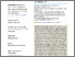 [thumbnail of rsta.2024.0549(1).pdf]
